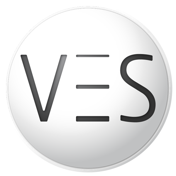 The Visible Ear Simulator